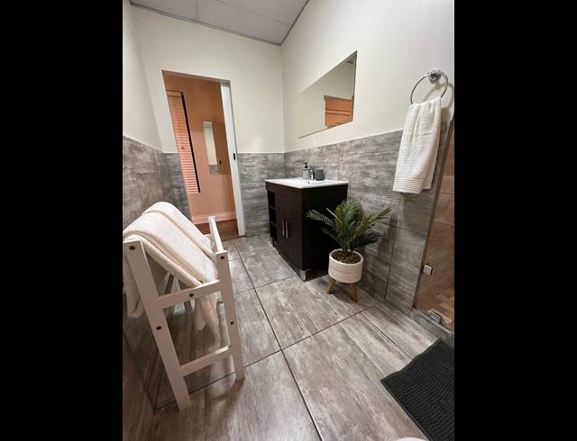 2 BEDROOM APARTMENT SOLD IN BIG BAY